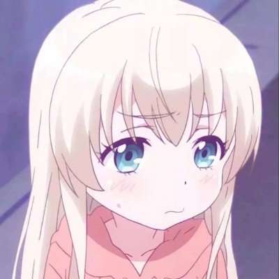 乐道L80